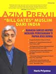 Display Buku