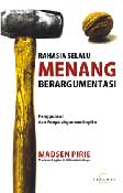 Display Buku