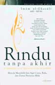 Display Buku