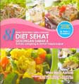 Display Buku