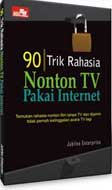 Display Buku