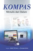 Display Buku
