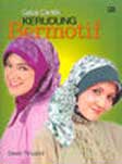 Display Buku