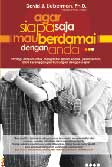 Display Buku