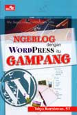Display Buku