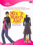 Display Buku