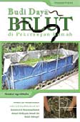 Display Buku