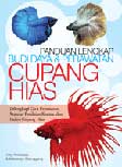 Display Buku