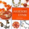 Display Buku