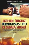 Display Buku