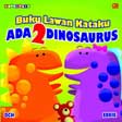 Display Buku