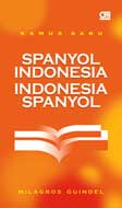 Display Buku