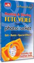 Display Buku