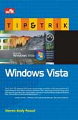 Display Buku