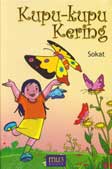Display Buku