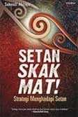 Display Buku