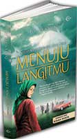 Display Buku