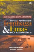 Display Buku