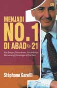 Display Buku
