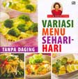 Display Buku