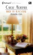 Display Buku