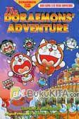 Display Buku