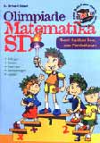 Display Buku