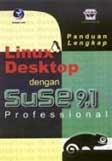 Display Buku