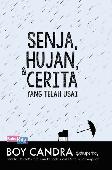 Lihat Detail Buku