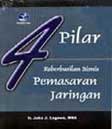 Display Buku