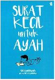 Lihat Detail Buku