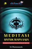 Display Buku