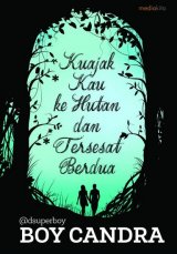 Lihat Detail Buku