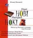 Display Buku