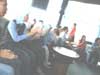Crowd 09