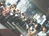Crowd 11