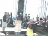 Crowd 12