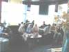 Crowd 16