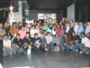 Foto Bareng 01