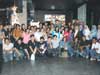 Foto Bareng 02