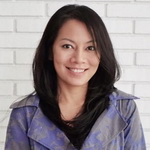 Dee Lestari Aroma Karsa