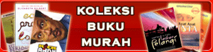 bukukita