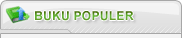 Buku Populer