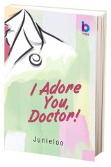 I Adore You, Doctor!