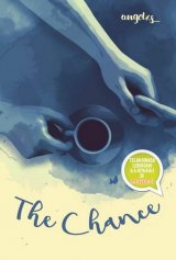 The Chance [Edisi TTD]