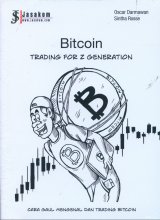Bitcoin Trading For Z Generation