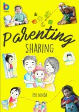Parenting Sharing