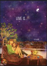 Love Is
