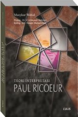 Teori Interpretasi Paul Ricoeur