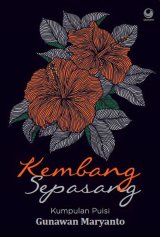 Kembang Sepasang (Kumpulan Puisi)